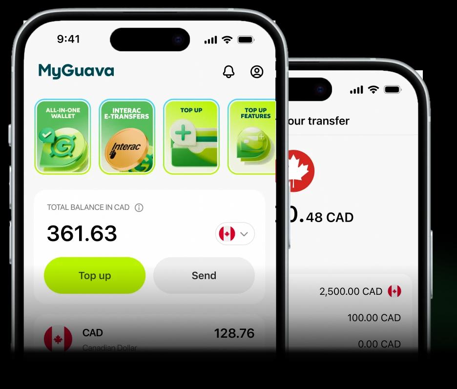 myguava-app